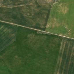 Satellite imagery of survey_point, ES