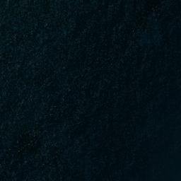 Satellite imagery of Punta de Riu de Llastres, ES