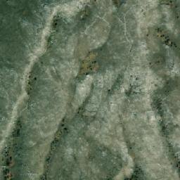 Satellite imagery of Voden Kamen, MK