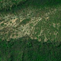 Satellite imagery of Luko, MK