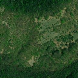 Satellite imagery of Luko, MK