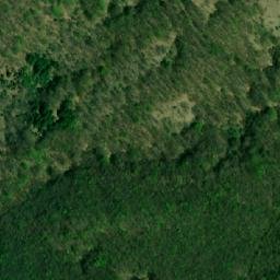 Satellite imagery of Luko, MK