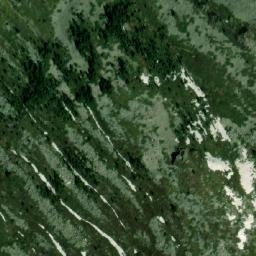 Satellite imagery of Stjaj, MK