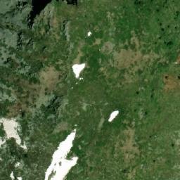 Satellite imagery of Stjaj, MK