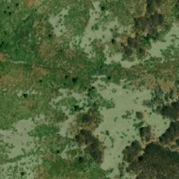 Satellite imagery of Stjaj, MK