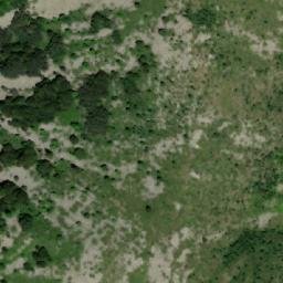 Satellite imagery of Neolica, MK