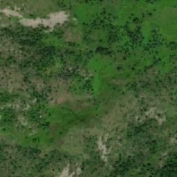 Satellite imagery of Neolica, MK