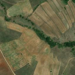 Satellite imagery of Zaečar, MK