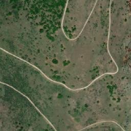 Satellite imagery of Venec, MK