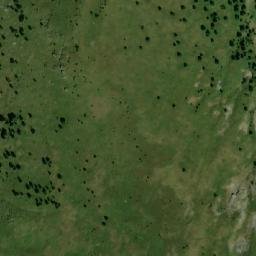 Satellite imagery of 116/17, GR