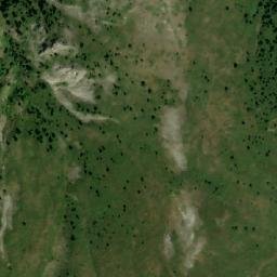 Satellite imagery of 116/17, GR