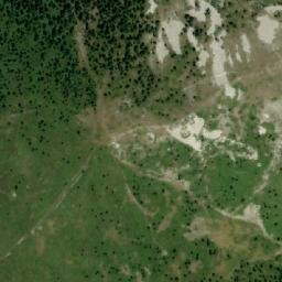 Satellite imagery of 116/17, GR