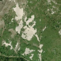 Satellite imagery of 116?, GR