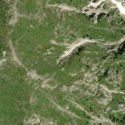 Satellite imagery of 116?, GR