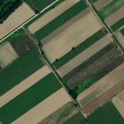 Satellite imagery of Köprübaşı, GR