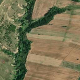 Satellite imagery of TUTGA Noktası HEMİT, TR