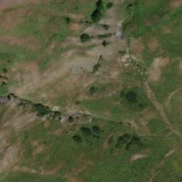 Satellite imagery of Blur, AM