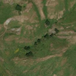 Satellite imagery of Blur, AM