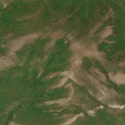 Satellite imagery of Blur, AM