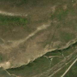 Satellite imagery of Ashtarak, AM