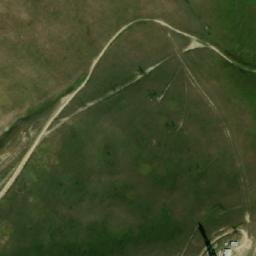 Satellite imagery of Ashtarak, AM