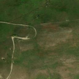 Satellite imagery of Ashtarak, AM