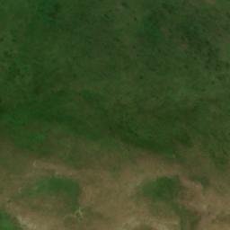 Satellite imagery of Sep, AM