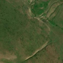 Satellite imagery of Sep, AM