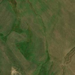 Satellite imagery of Sep, AM