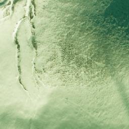 Satellite imagery of Gogaran, AM