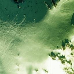 Satellite imagery of Gogaran, AM