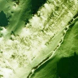 Satellite imagery of Gogaran, AM