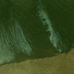 Satellite imagery of Arotasar, AM