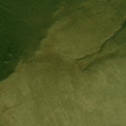 Satellite imagery of Arotasar, AM