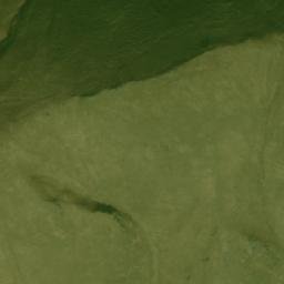 Satellite imagery of Arotasar, AM