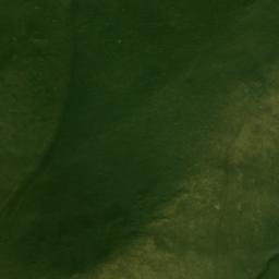 Satellite imagery of T’ujasar, AM