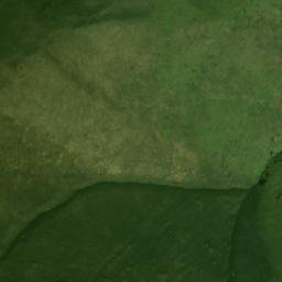 Satellite imagery of Sev Gmbet’, AM