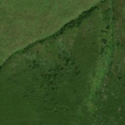 Satellite imagery of Sev Gmbet’, AM