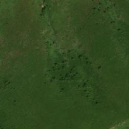 Satellite imagery of Sev Gmbet’, AM