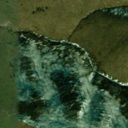Satellite imagery of Spitak, AM