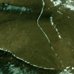 Satellite imagery of Spitak, AM