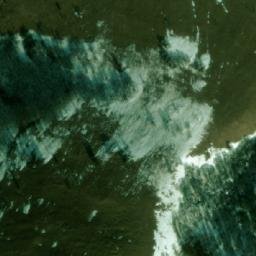 Satellite imagery of Soghasar, AM