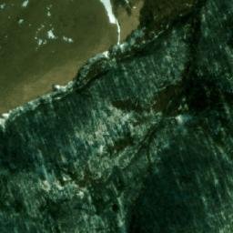 Satellite imagery of Soghasar, AM