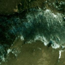 Satellite imagery of Kusanats’, AM