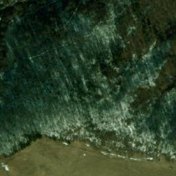 Satellite imagery of Kerrumerr, AM