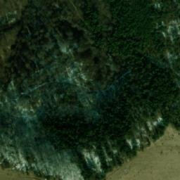 Satellite imagery of Kerrumerr, AM