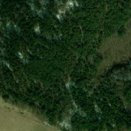 Satellite imagery of Kerrumerr, AM