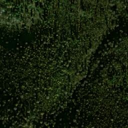 Satellite imagery of Arjasar, AM