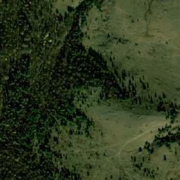Satellite imagery of Arjasar, AM