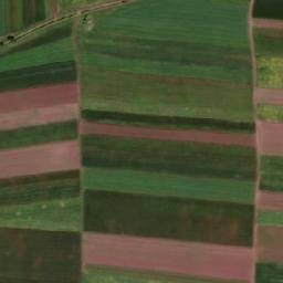 Satellite imagery of Tap’i, AM